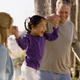 Image for article titled How To Adopt A Child